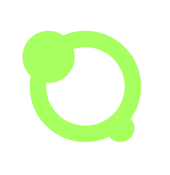logo muvia